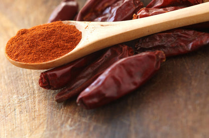 Club House Smoked Paprika - Premium Natural Spice Blend, 545g