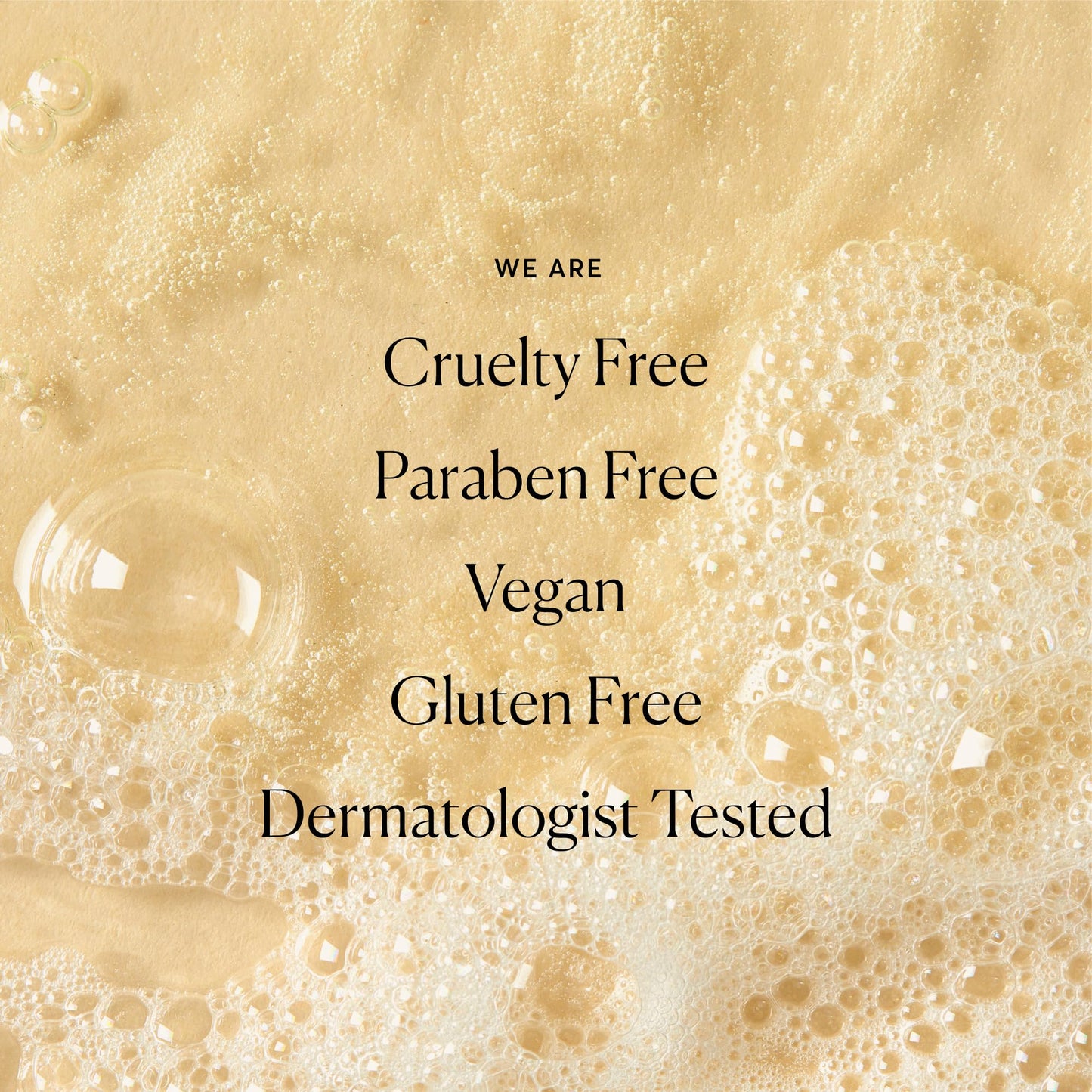 Naturium The Calmer Ceramide Body Wash, Fragrance-Free, Cleansing & Moisturising for Dry, Sensitive Skin, Dermatologist-Tested, Paraben & Cruelty-Free, 500 mL / 16.9 fl oz