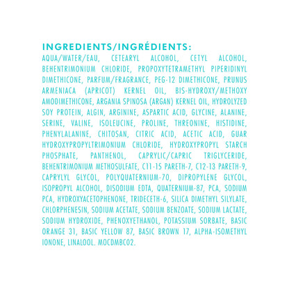 Moroccanoil Color Depositing Mask, Copper 6.7 Fl. Oz. Moroccanoil