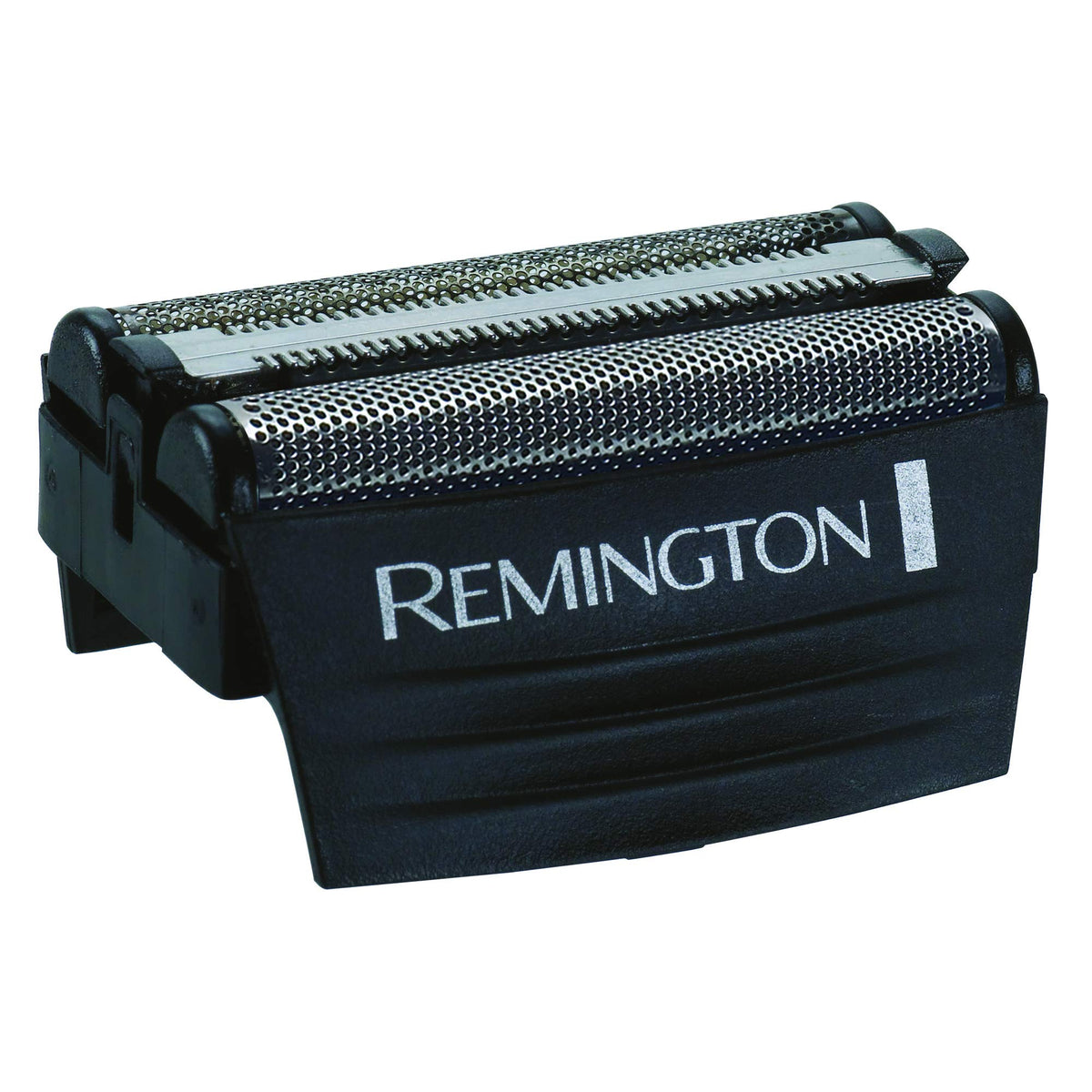 Remington Foil & Cutter Replacement Head for Men's Electric Shavers