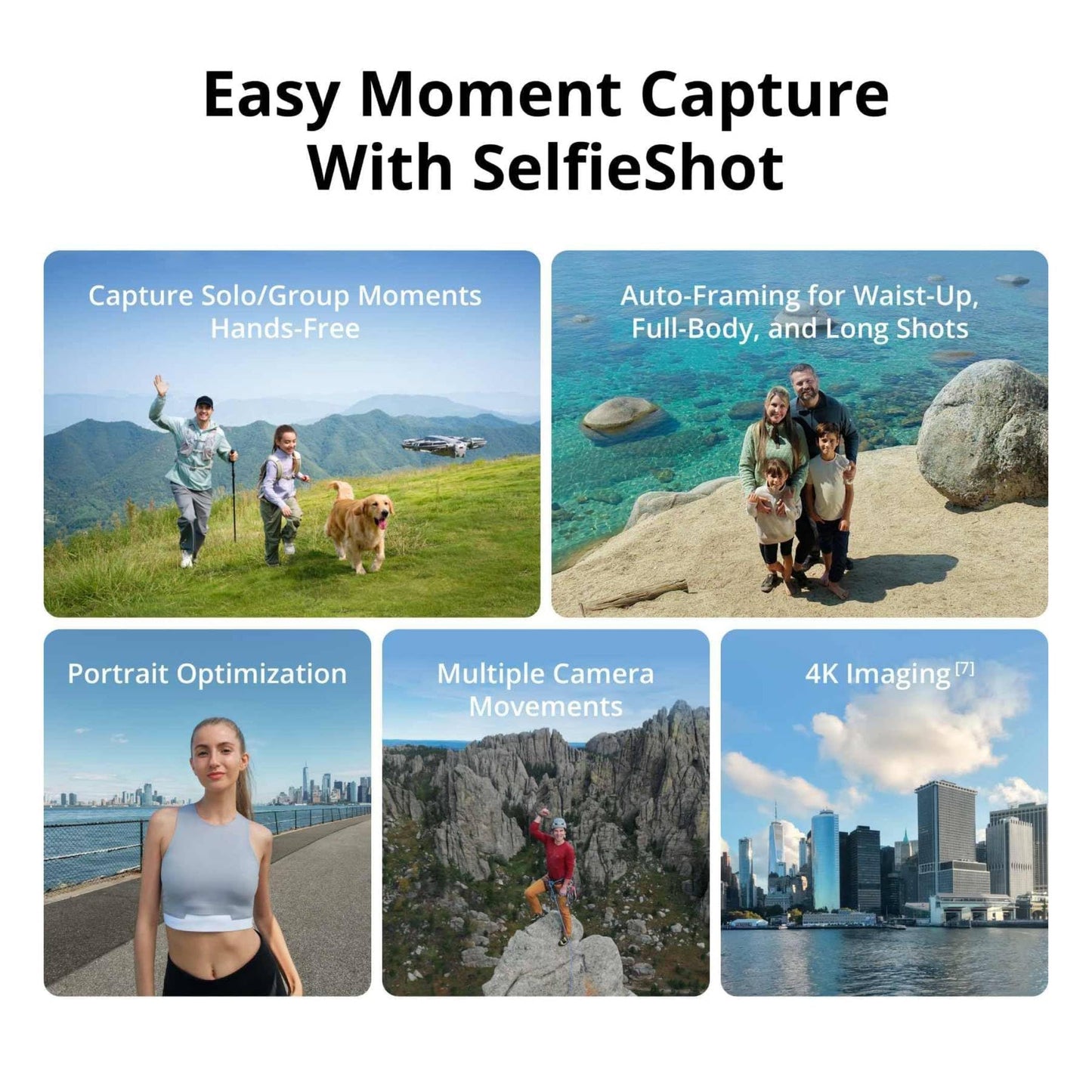 DJI Neo 2 Motion Fly More Combo With RC Motion 3 & Goggles N3 🍁 All In One Marketplace Canada