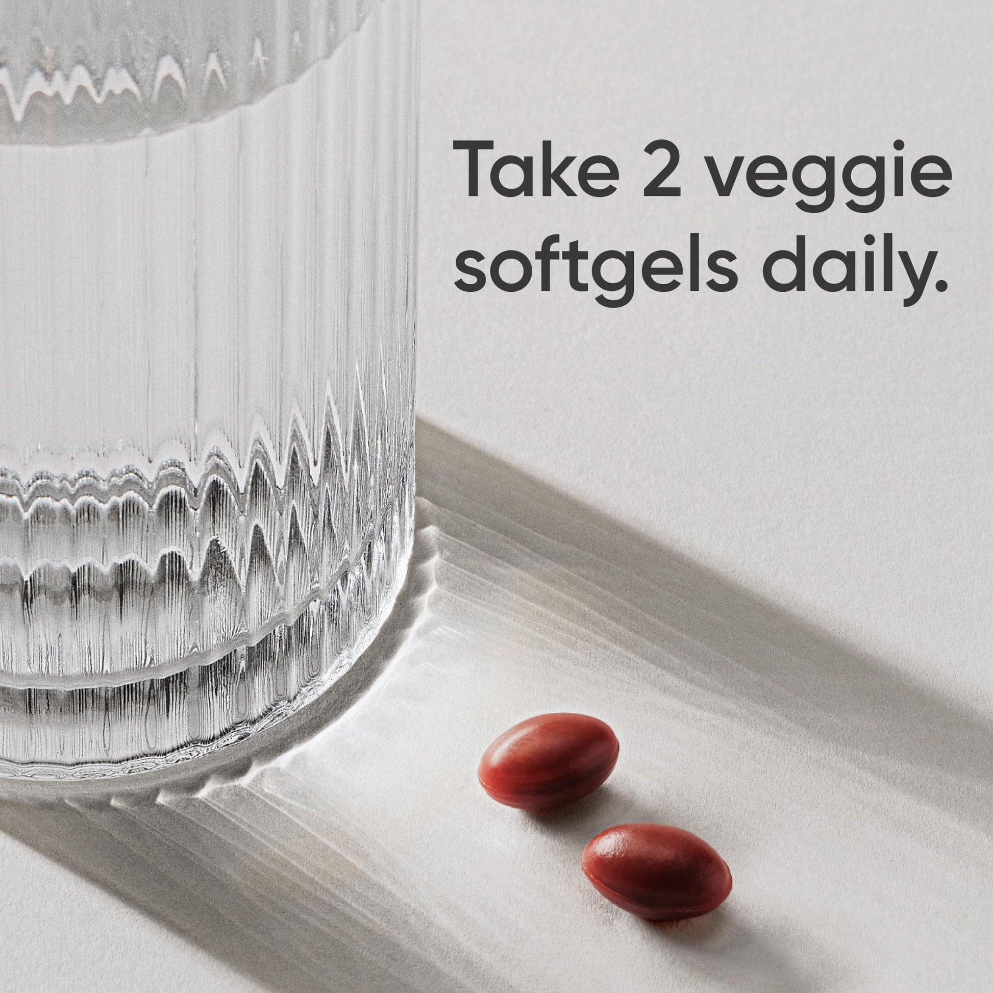 Sports Research® Vitamin B-Complex - Full Spectrum of B Vitamins with Methylated B12 & Folate - Gluten Free · Plant-Based · Non-GMO · Vegan-Friendly Formula - 120 Veggie Softgels - Available at All In One Marketplace Canada