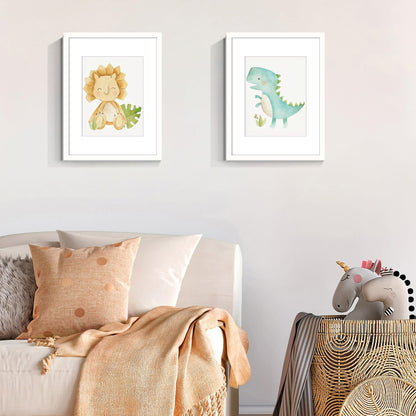 upsimples 12x16 Picture Frame,White,1 Pack 🍁 All In One Marketplace Canada