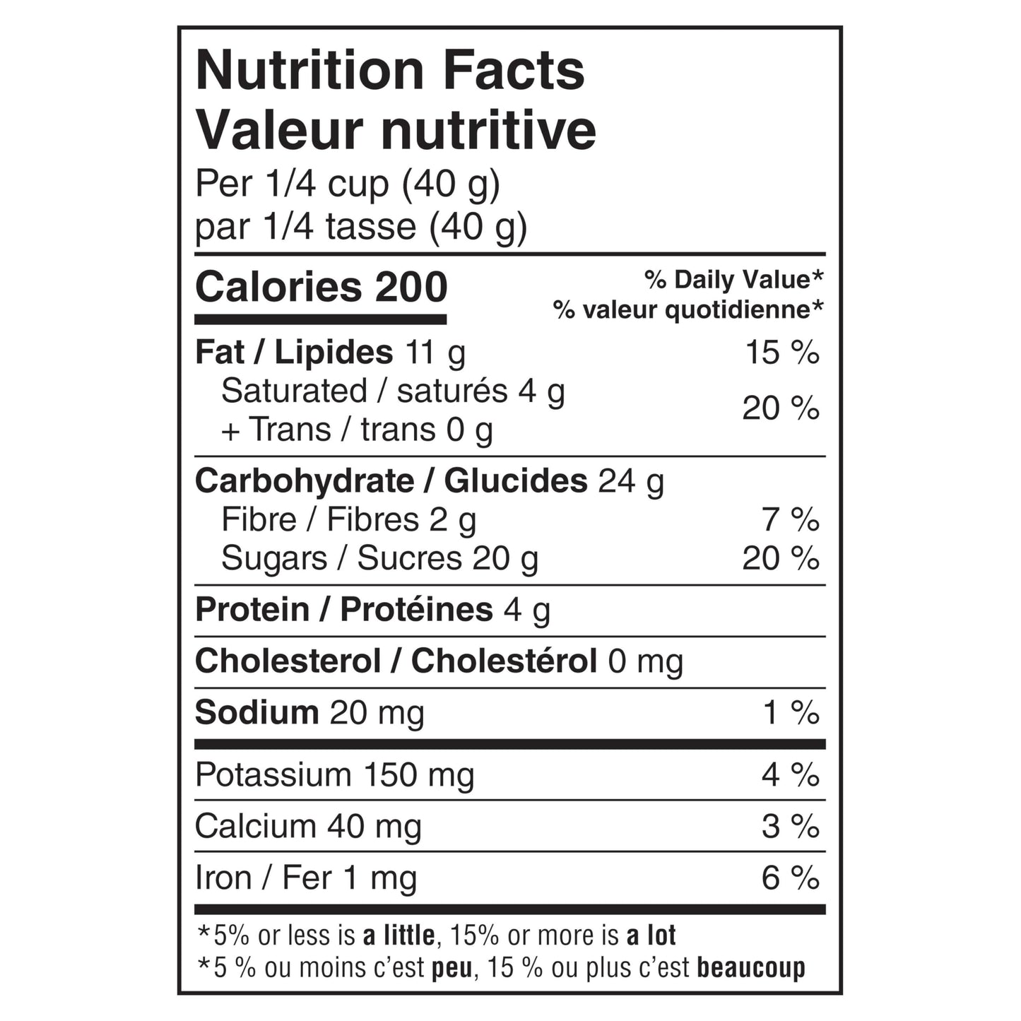 M&M’S Peanut Milk Chocolate Candy, Celebration Size Share Bag, 1kg – Bulk Party Candy for Sharing, Events, Movie Nights & Holidays - Available at All In One Marketplace Canada