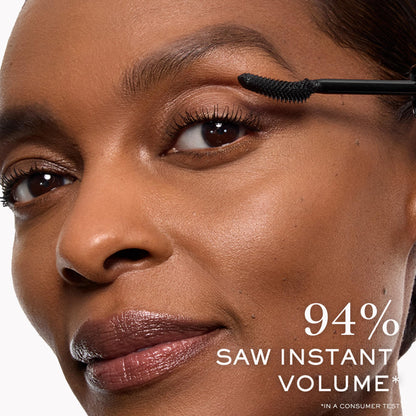 Lancôme Lash Idôle Lash-Lifting & Volumizing Mascara, Black - Available at All In One Marketplace Canada