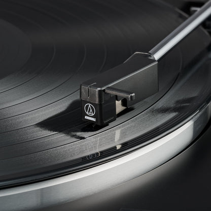 Audio-Technica ATN3600LE Replacement Stylus for AT-LP60x Turntables and Others