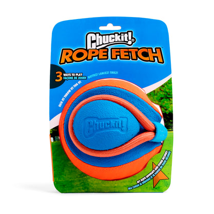 CHUCKIT! 32220 Pet Supplies Dog Toys Chuckit!