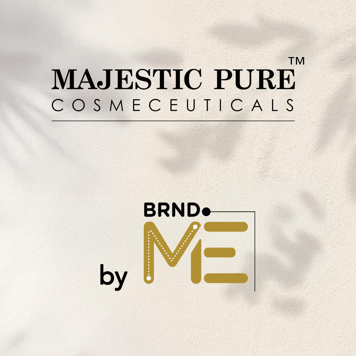 Majestic Pure Fractionated Coconut Oil – Lightweight Liquid Carrier Oil for Essential Oils, Massage, Skin, Hair & DIY Personal Care Applications – 16 Fl Oz - Available at All In One Marketplace Canada