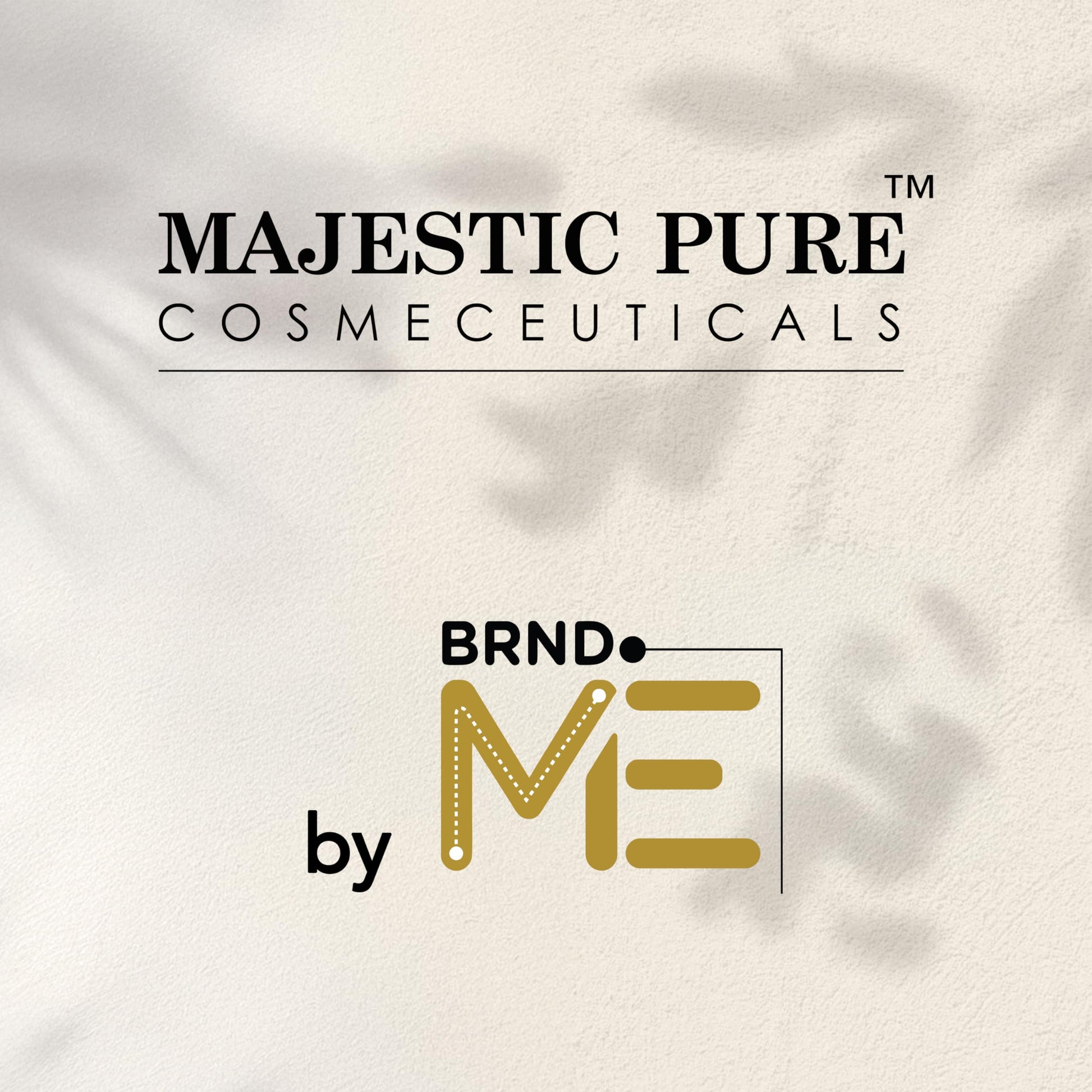 Majestic Pure Fractionated Coconut Oil – Lightweight Liquid Carrier Oil for Essential Oils, Massage, Skin, Hair & DIY Personal Care Applications – 16 Fl Oz - Available at All In One Marketplace Canada