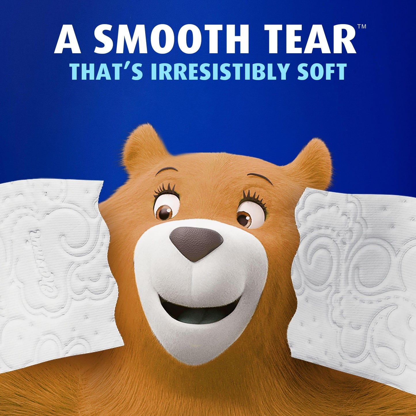 Charmin Toilet Paper Ultra Soft, 24 Mega Rolls = 96 Regular Rolls