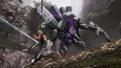Clair Obscur: Expedition 33 (PS5) 🍁 All In One Marketplace Canada