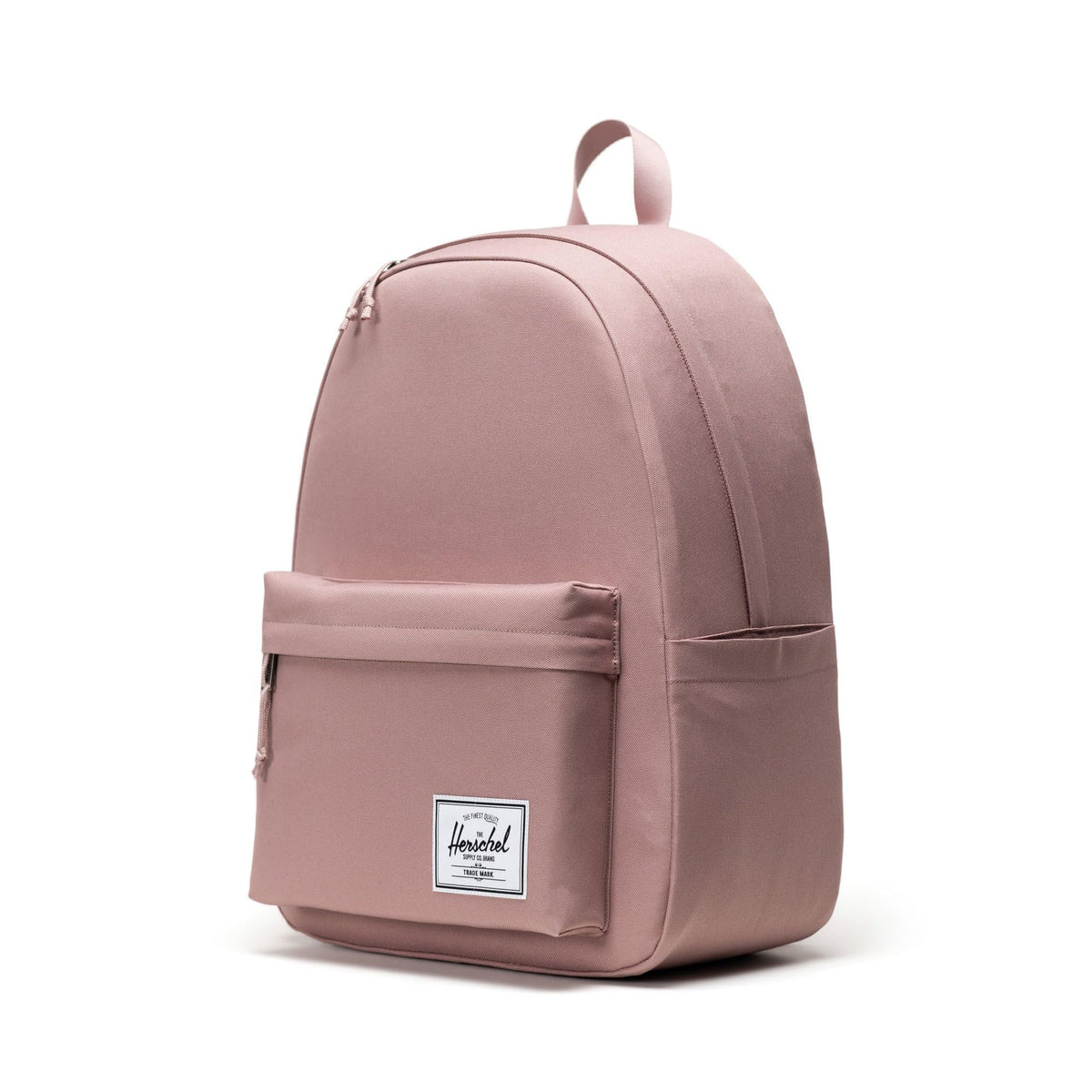 Herschel Supply Co. Classic Backpack, Pink, XL-30L, Pink, XL - 30L