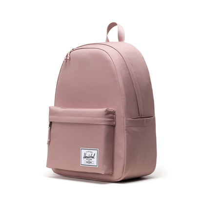 Herschel Supply Co. Classic Backpack, Pink, XL-30L, Pink, XL - 30L