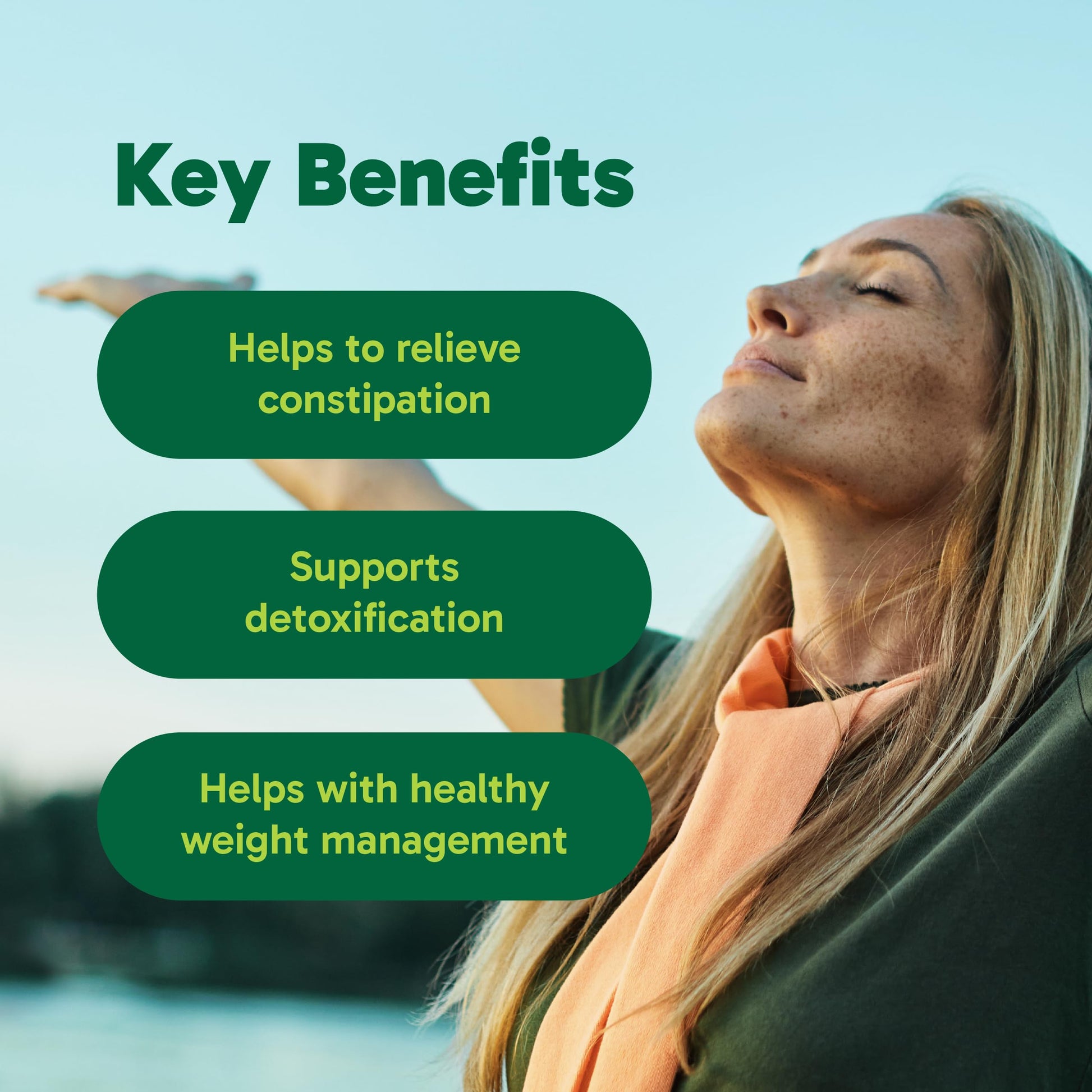Organika Psyllium Seed Husk Whole- Excellent Source of Fibre, Aids in Digestion and Constipation- 454 G - Available at All In One Marketplace Canada