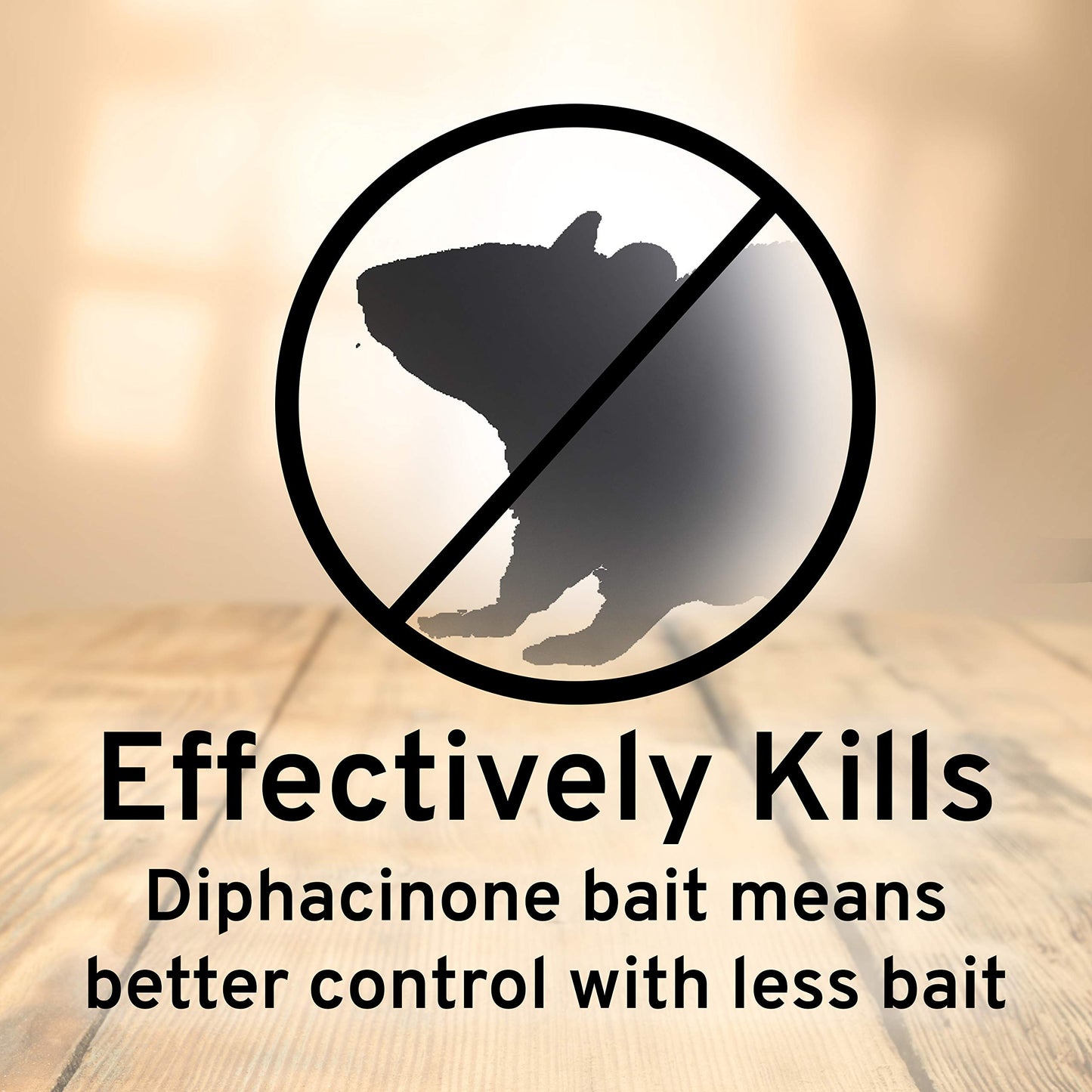 Victor Fast-Kill Refillable Mouse Poison Bait Station - Mouse Poisoning Bait - Mice Poisoning Station - Reusable Rodent Bait Stations 🍁 All In One Marketplace Canada