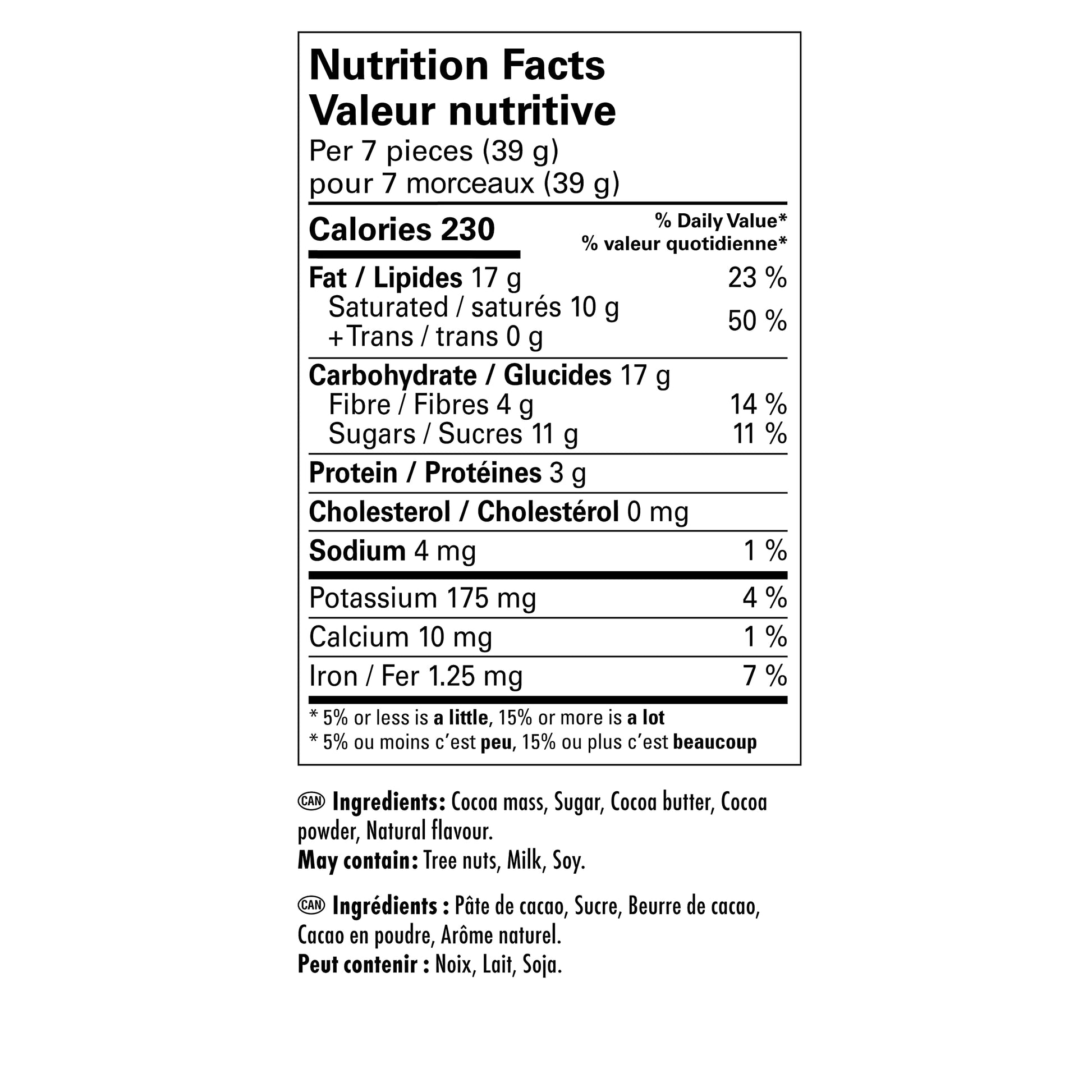 Swiss Delice Dark Chocolate 72% – 1.3 kg Bulk Pack
