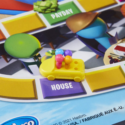 The Game of Life 🍁 All In One Marketplace Canada