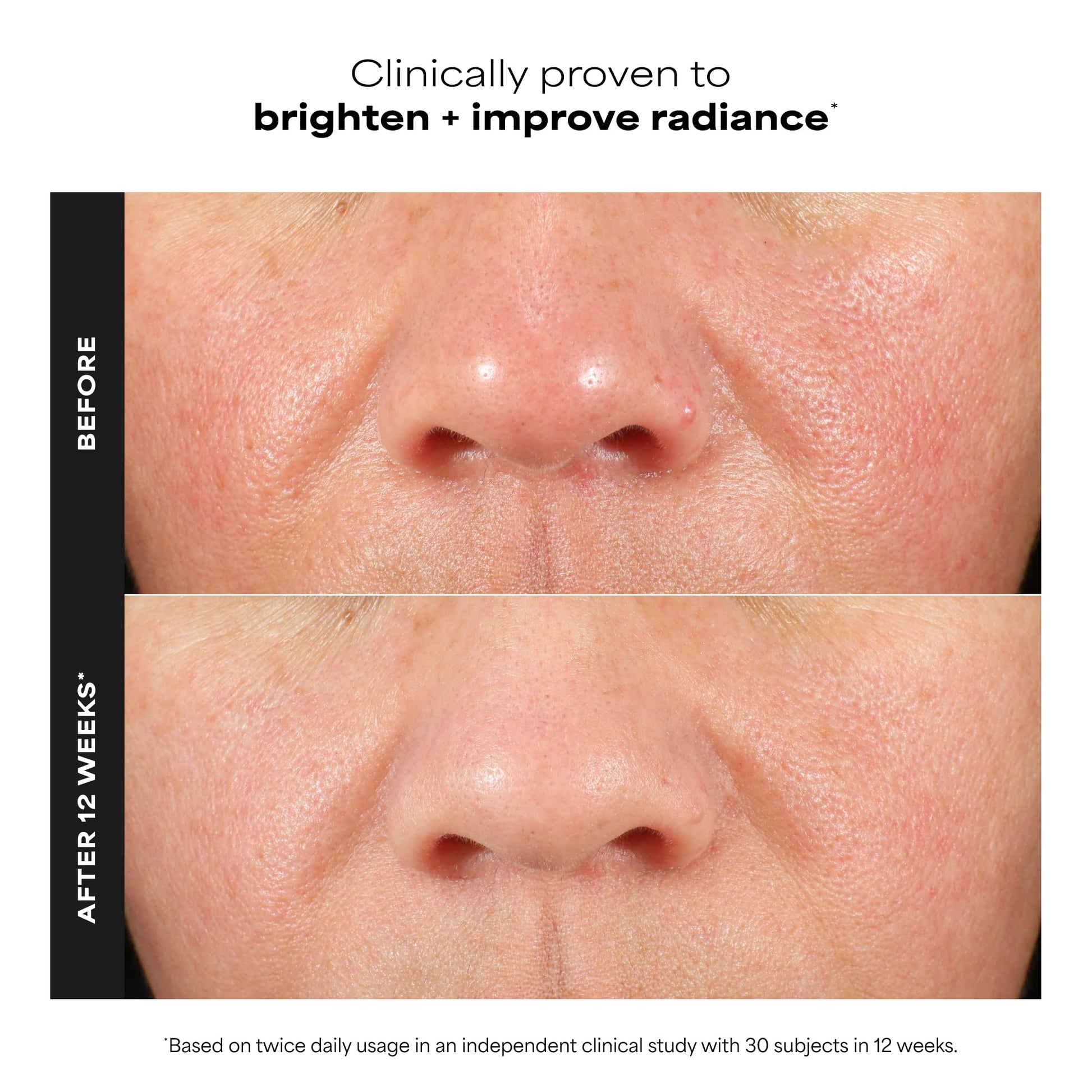 Paula's Choice C15 Super Booster, 15% Vitamin C with Vitamin E & Ferulic Acid, Brightening Serum for Discolouration, Dark Spots & Wrinkles, Fragrance-Free, 20 mL - Available at All In One Marketplace Canada