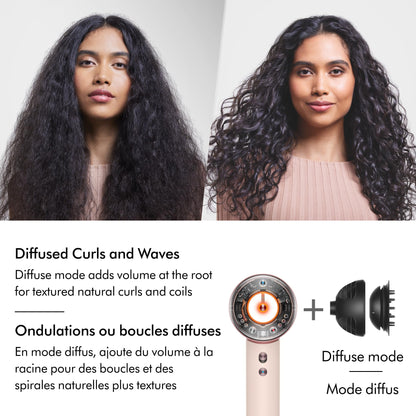 Dyson Supersonic Nural™