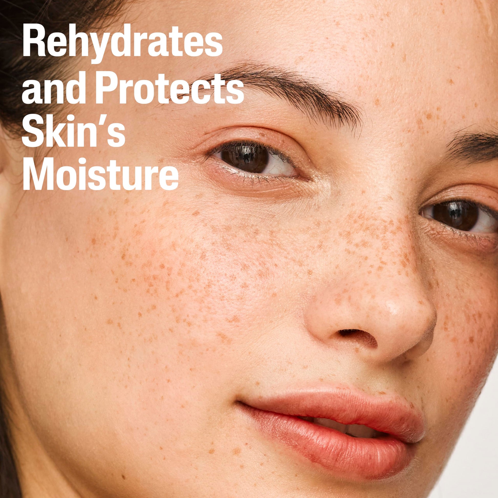 Cetaphil Hydrating Night Cream, Anti-Aging Face Moisturizer with Hyaluronic Acid & Olive Oil, Pro-Vitamin A, C & E, 24Hr Intense Hydration, Dermatologist Tested, 48g