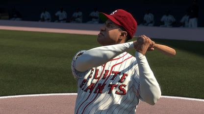 MLB® The Show 26 – PlayStation 5