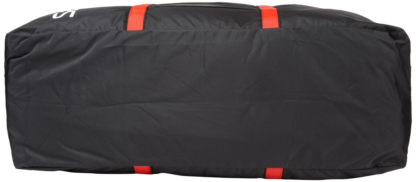 Samsonite Tote-a-ton 32.5 Inch Duffle Luggage, Black, One Size 🍁 All In One Marketplace Canada