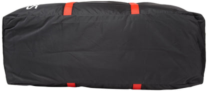 Samsonite Tote-a-ton 32.5 Inch Duffle Luggage, Black, One Size 🍁 All In One Marketplace Canada