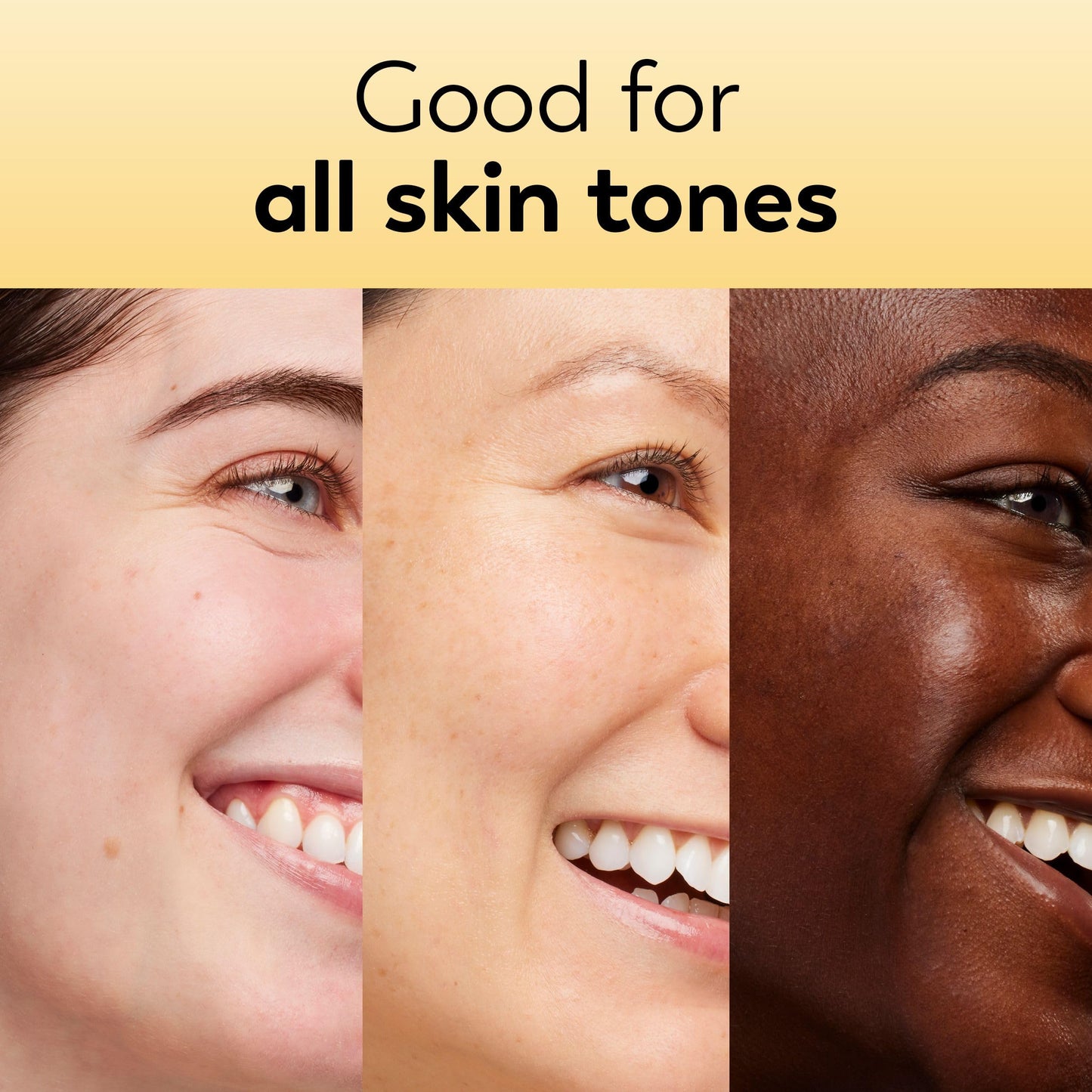 Olay Complete+ Face Moisturizer with Sunscreen SPF 40, For Sensitive Skin, Broad Spectrum Sun Protection, Fragrence-Free - No White Cast on All Tones, Nourishes Moisture Barrier - Ceramides, 177 mL - Available at All In One Marketplace Canada