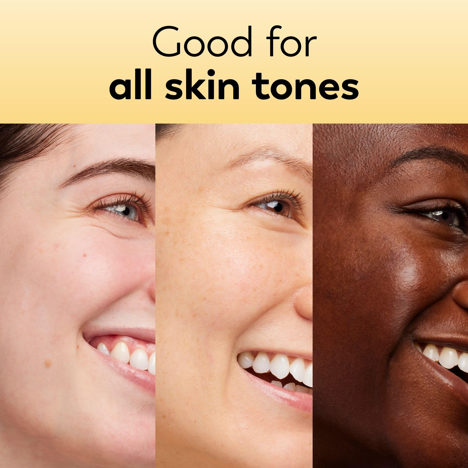 Olay Complete+ Face Moisturizer with Sunscreen SPF 40, For Sensitive Skin, Broad Spectrum Sun Protection, Fragrence-Free - No White Cast on All Tones, Nourishes Moisture Barrier - Ceramides, 177 mL - Available at All In One Marketplace Canada