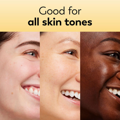Olay Complete+ Face Moisturizer with Sunscreen SPF 40, For Sensitive Skin, Broad Spectrum Sun Protection, Fragrence-Free - No White Cast on All Tones, Nourishes Moisture Barrier - Ceramides, 177 mL - Available at All In One Marketplace Canada