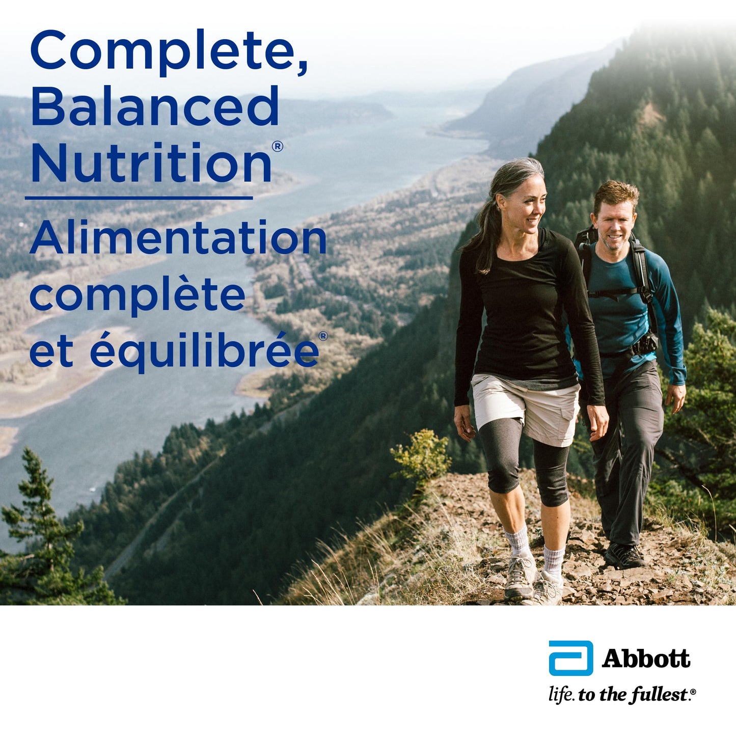 Ensure Regular, Nutritional Supplement Shake Value Pack, Nutrition To Stay Active And Energetic, Strawberry, 24 x 235-mL Bottles Ensure