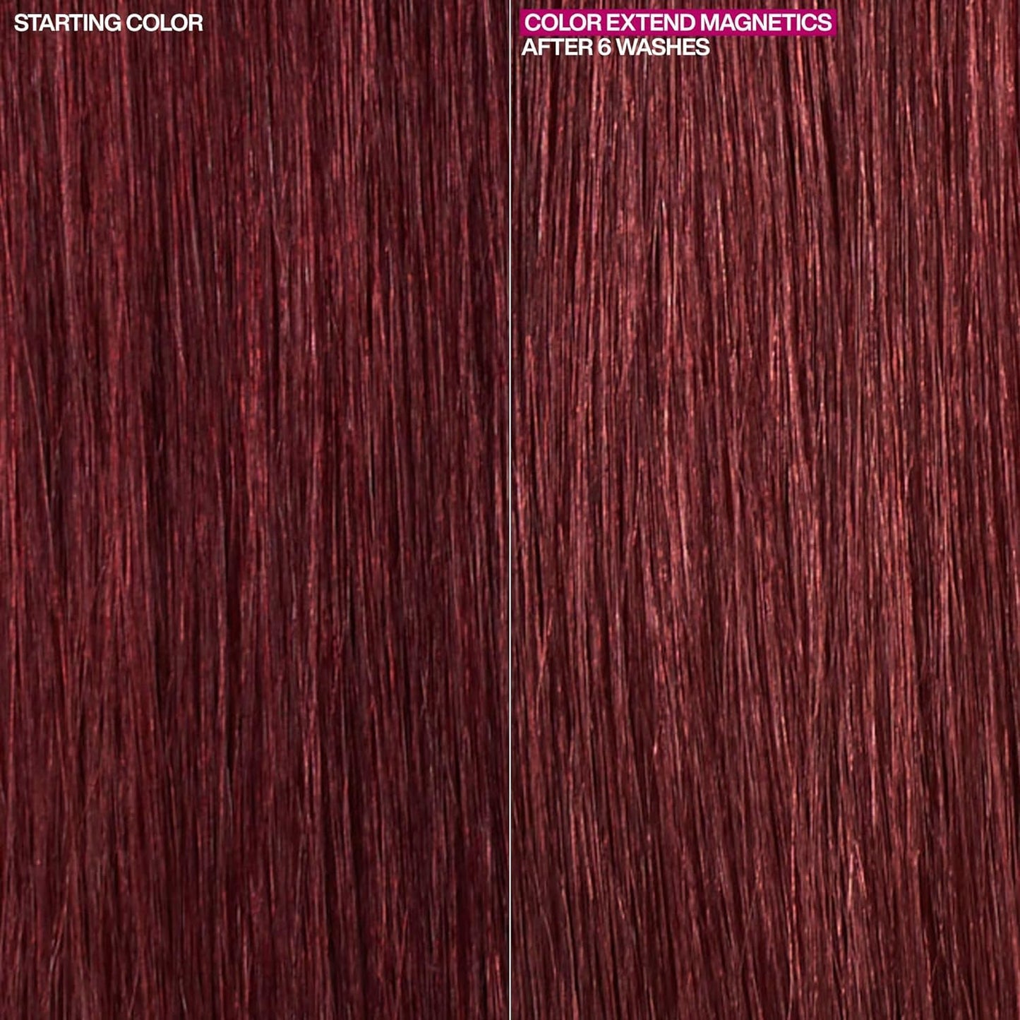Redken Color Extend Magnetics Shampoo Redken