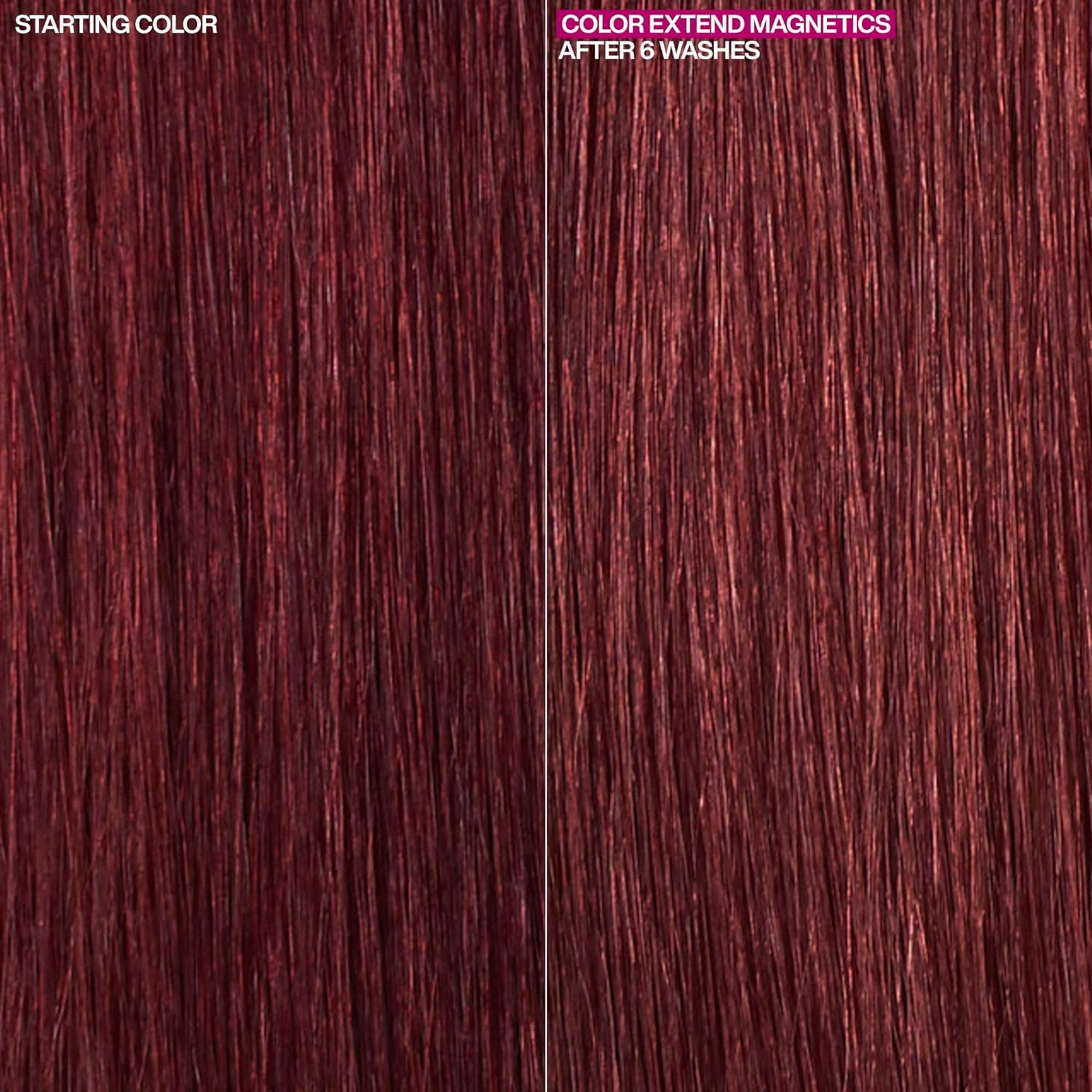 Redken Color Extend Magnetics Shampoo Redken