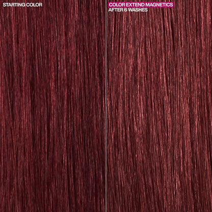 Redken Color Extend Magnetics Shampoo Redken