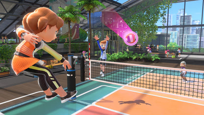 Nintendo Switch™ Sports - Nintendo Switch