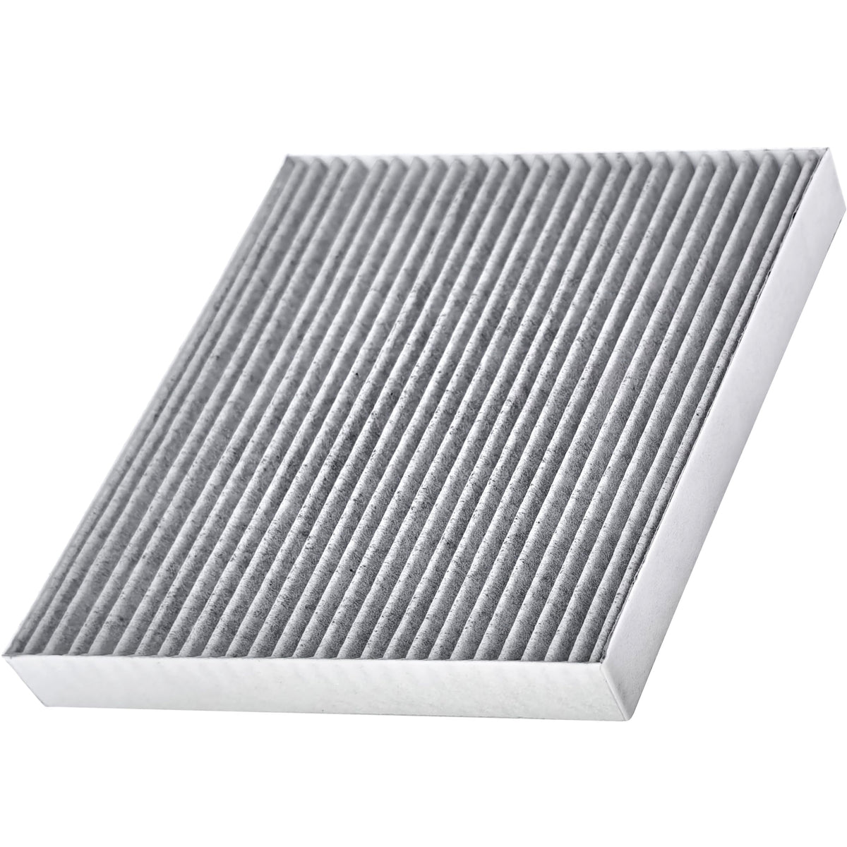 EPAuto CP820 (CF12820) Cabin Air Filter Replacement for Hyundai and Kia 🍁 All In One Marketplace Canada