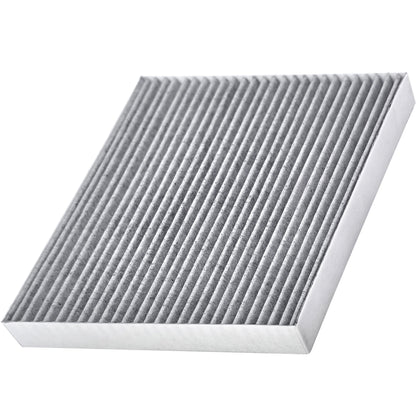 EPAuto CP820 (CF12820) Cabin Air Filter Replacement for Hyundai and Kia 🍁 All In One Marketplace Canada
