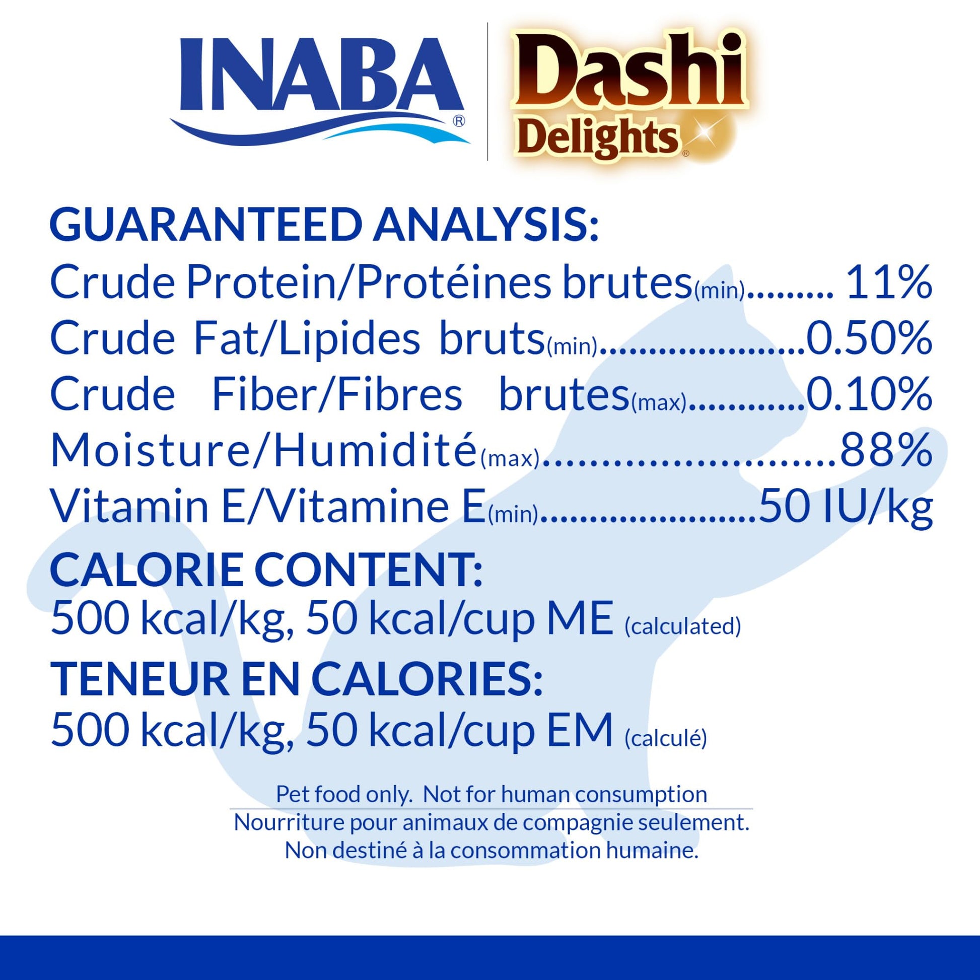 INABA Dashi Delights for Cats, 70 gram Cup, 12 Cups Total, Seafood Variety INABA