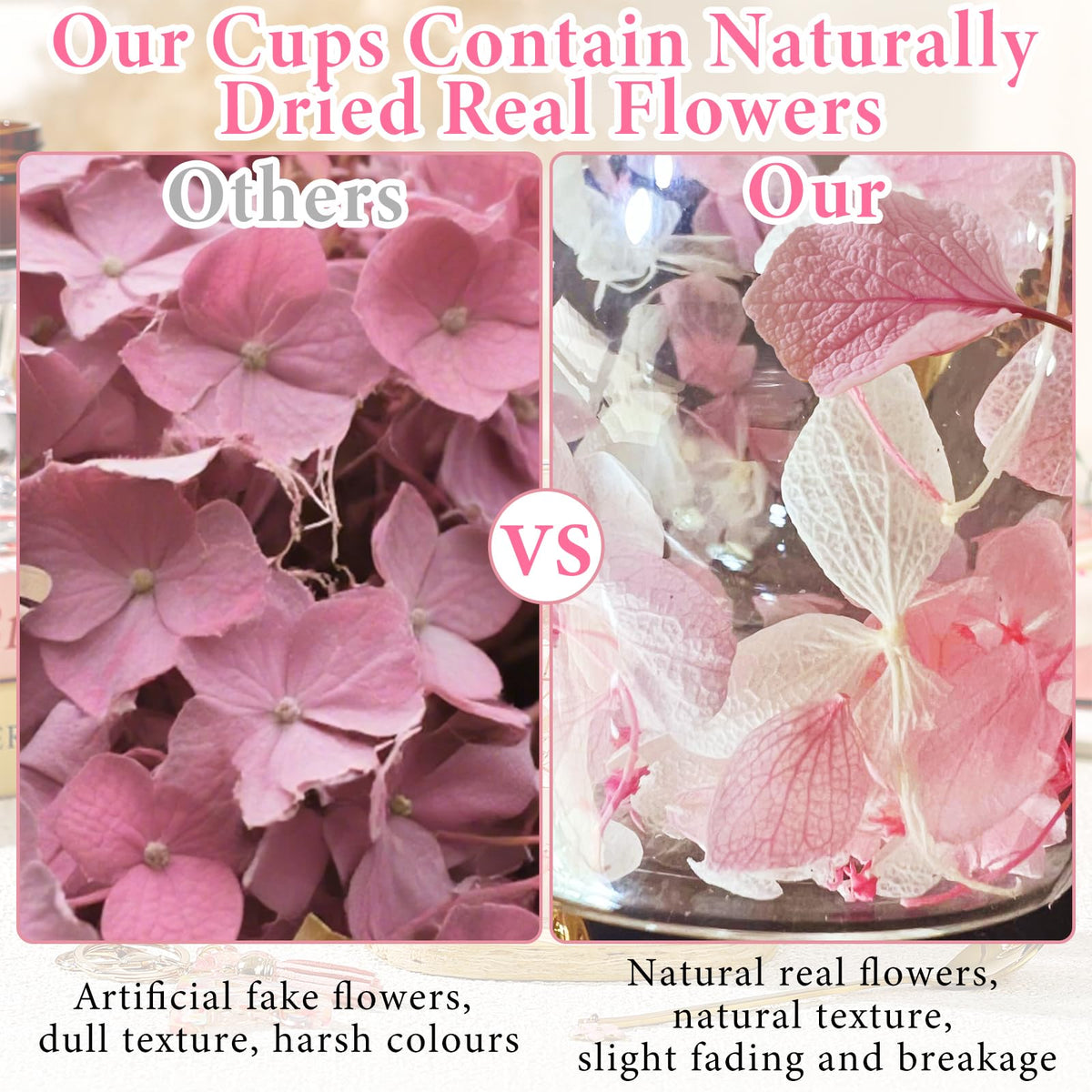 Gifts for Women Coffee Mug Tea Cup Customized Birthday Teacher Gifts (A) 🍁 All In One Marketplace Canada