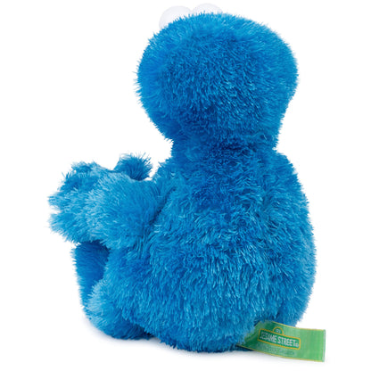 GUND Sesame Street Cookie Monster 12-Inch Muppet Plush Toy for Ages 1+ 🍁 All In One Marketplace Canada