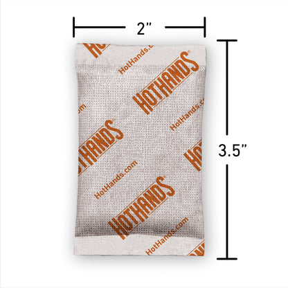 HotHands Hand Warmers (40 Pairs)