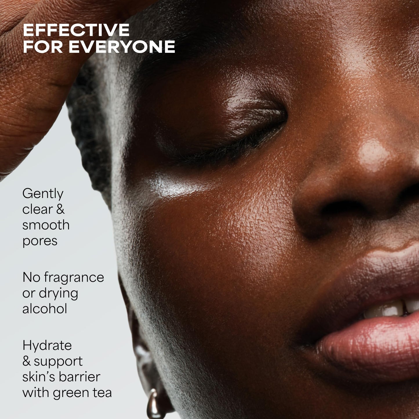 Paula's Choice SKIN PERFECTING 2% BHA Liquid Salicylic Acid Exfoliant, Daily Facial Exfoliator for Enlarged Pores, Wrinkles & Fine Lines, Fragrance-Free, Travel Size - 30 ml