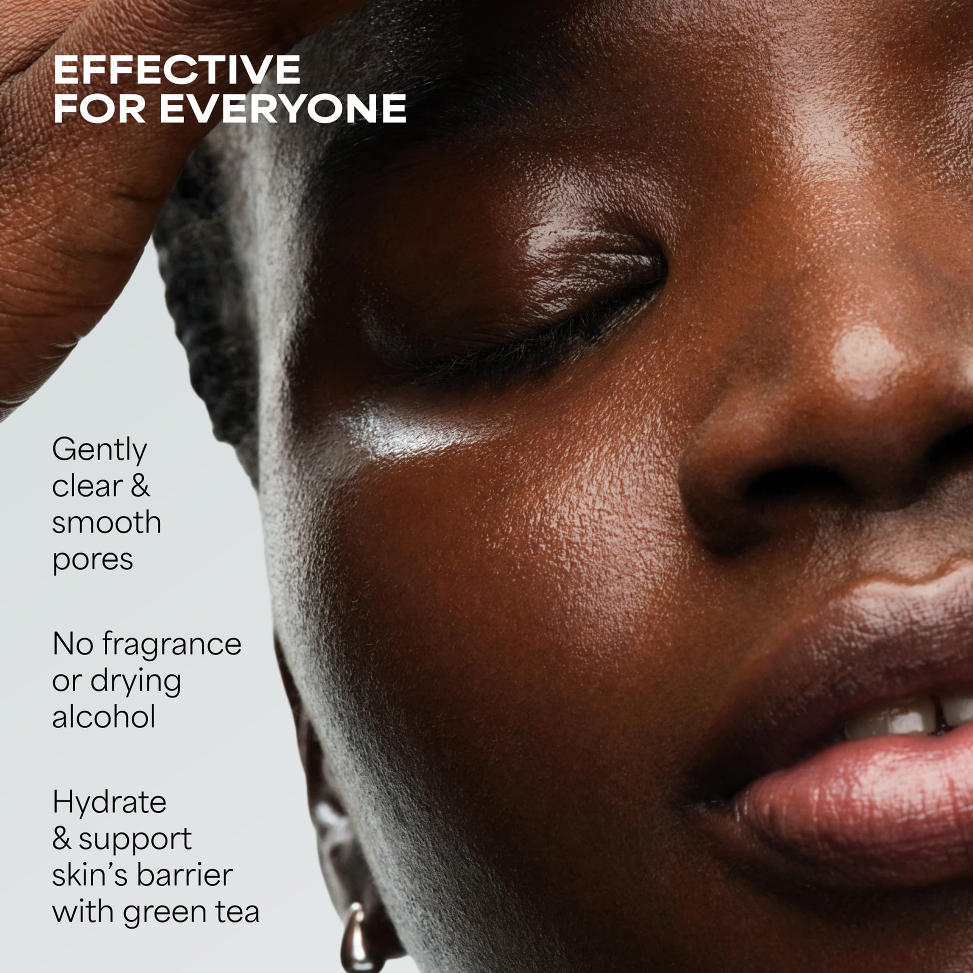 Paula's Choice SKIN PERFECTING 2% BHA Liquid Salicylic Acid Exfoliant, Daily Facial Exfoliator for Enlarged Pores, Wrinkles & Fine Lines, Fragrance-Free, Travel Size - 30 ml