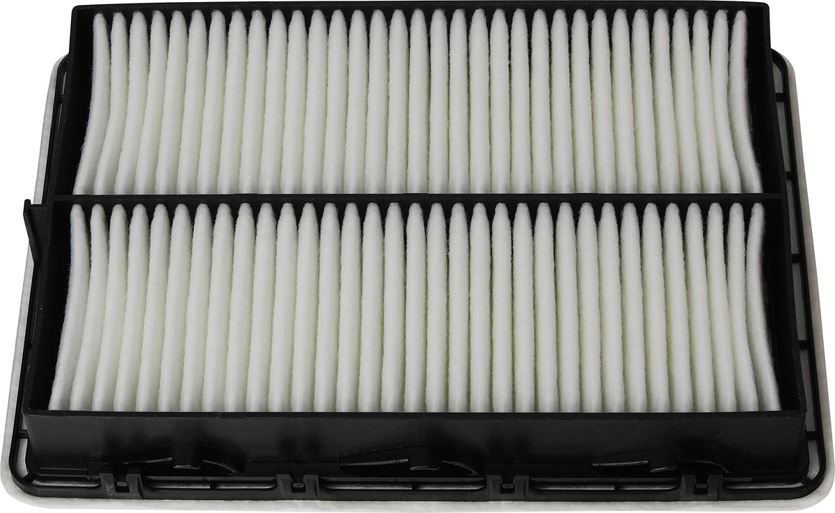 EPAuto GP943 (CA11943) Engine Air Filter Replacement for Kia 🍁 All In One Marketplace Canada