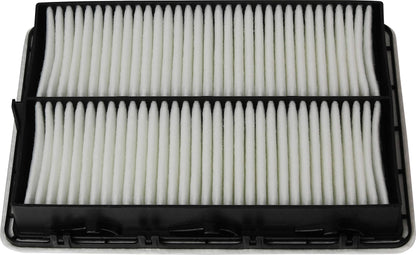 EPAuto GP943 (CA11943) Engine Air Filter Replacement for Kia 🍁 All In One Marketplace Canada