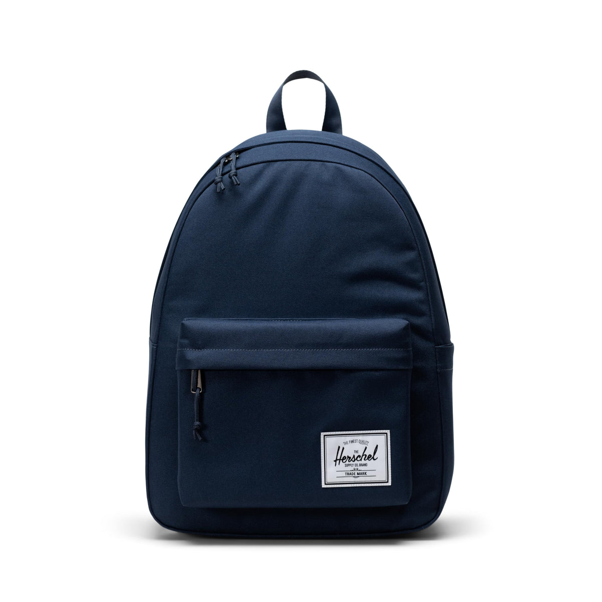 Herschel Supply Co. Classic Backpack, Blue, Standard - 26L