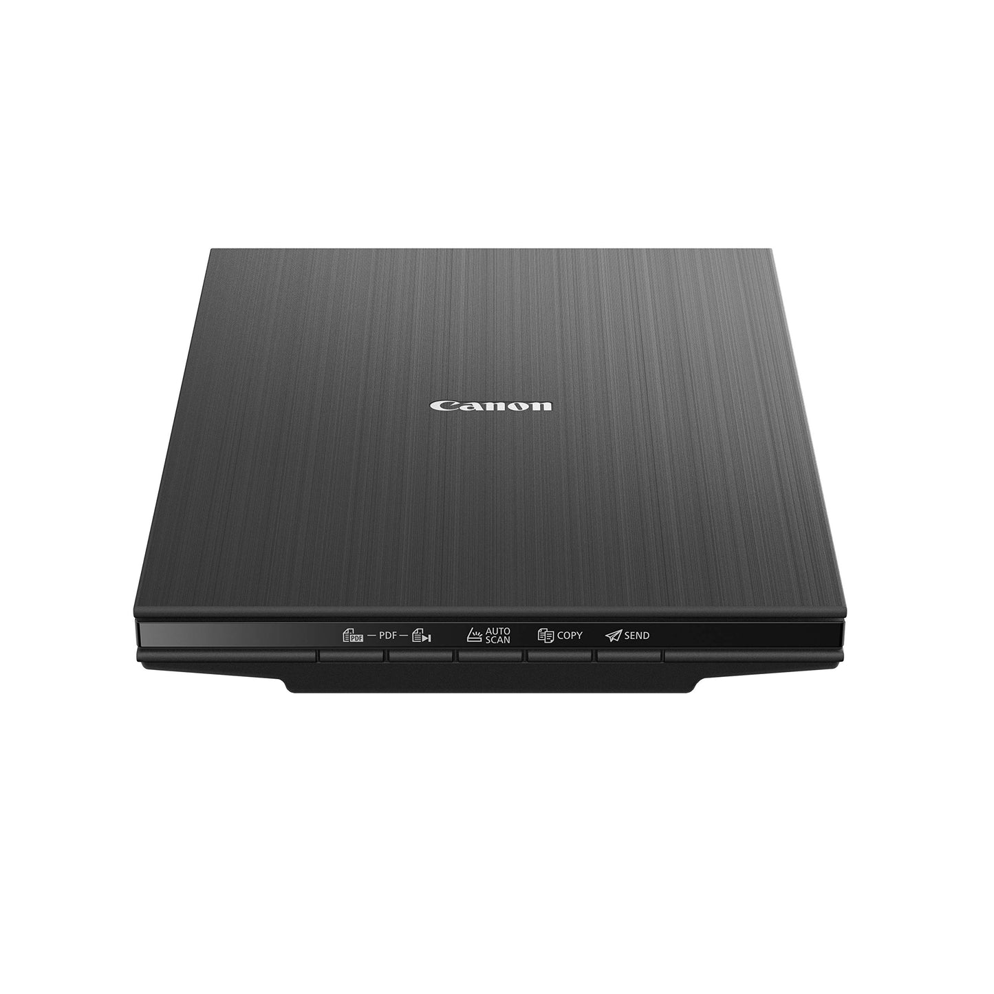 Canon CanoScan LiDE400 Document Scanner, Black 🍁 All In One Marketplace Canada