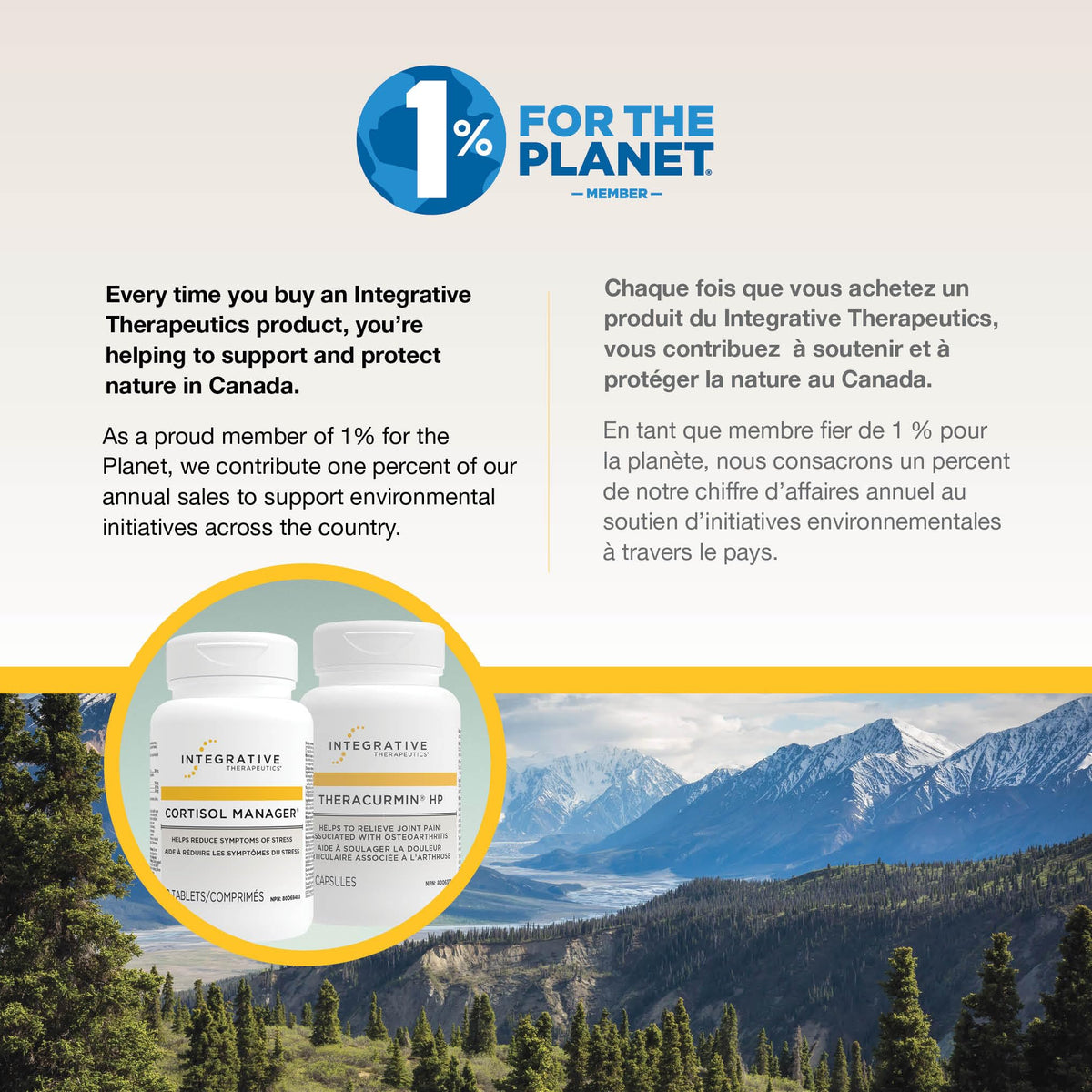 Integrative Therapeutics Iron Complex – Iron Blend Supplement with Folic Acid, Vitamin C and B12 – Supports Red Blood Cell Production & Helps Prevent Anemia - 90 Softgels