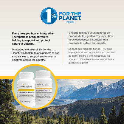 Integrative Therapeutics Iron Complex – Iron Blend Supplement with Folic Acid, Vitamin C and B12 – Supports Red Blood Cell Production & Helps Prevent Anemia - 90 Softgels