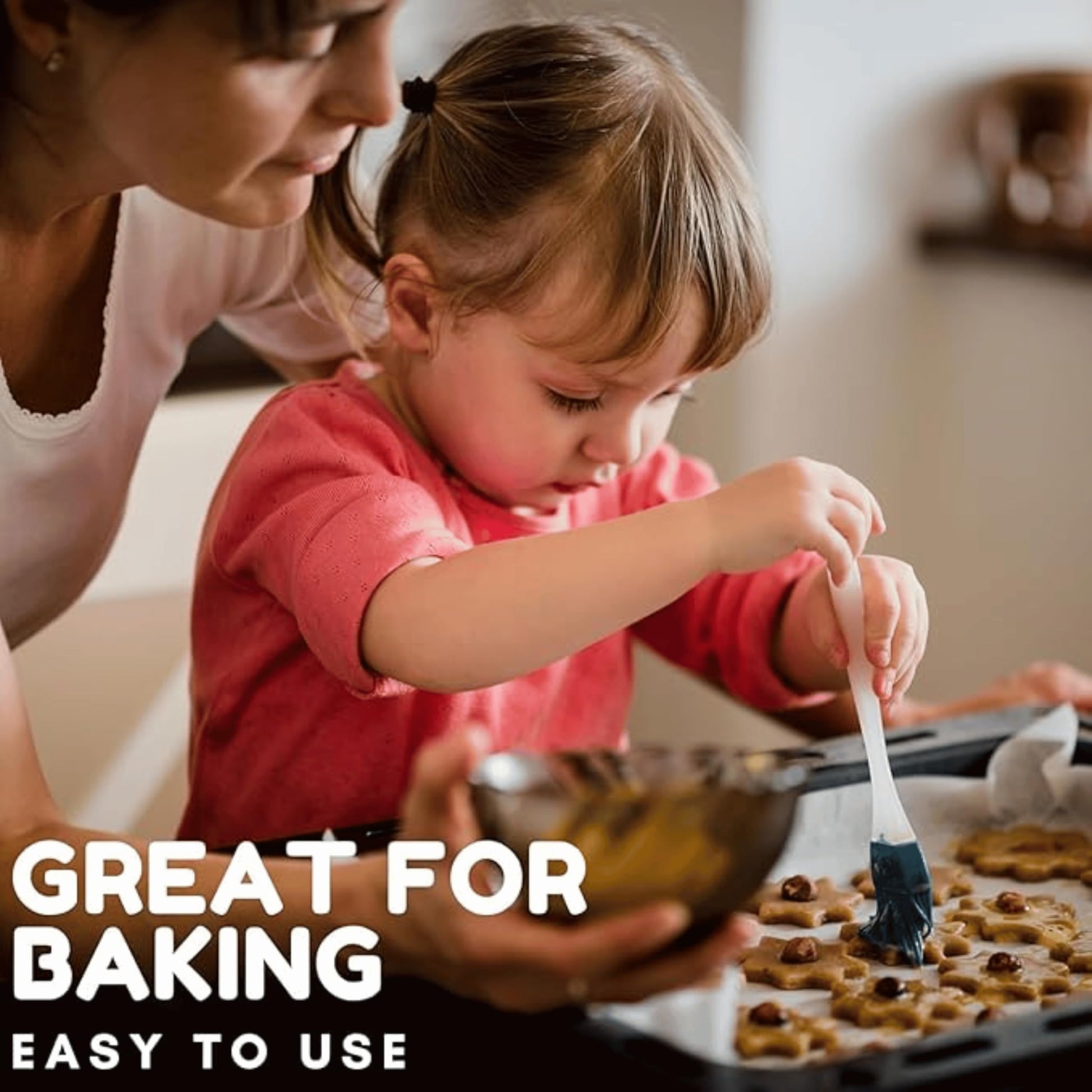 Elo's Premium Beef Tallow 4lb | Canadian-Sourced Rendered Beef Fat | Perfect for Cooking, Frying & Baking | Keto & Paleo Friendly